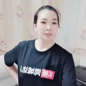 大方的vlog6r6F头像