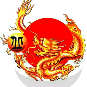 曲阜蕙兰斋头像