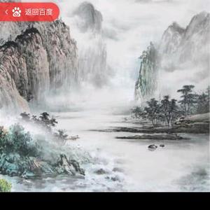 七彩人间5c5D头像