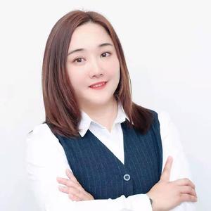 碧桂园假日半岛物业租售夏丽萍头像
