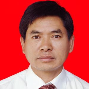 大维新理说头像