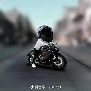 李俊21435头像