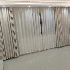 堂邑家纺张姐头像