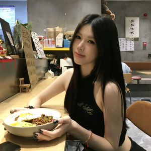 清爽饺子6AD头像