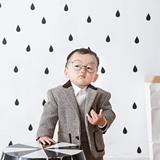 博学多才的小布丁麻麻头像