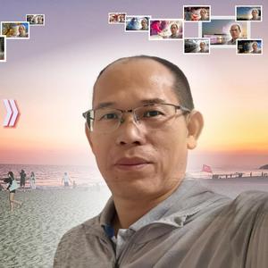 不羁老牛生活点滴头像