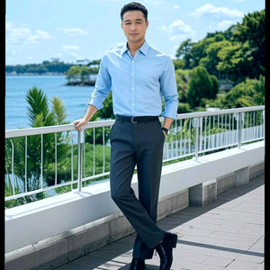 张氏网业【昆虫专用纱网】头像
