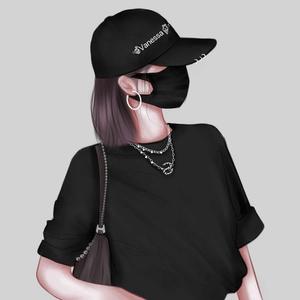 观察入Vv头像