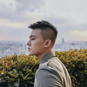 爱吃鱼的猫H头像