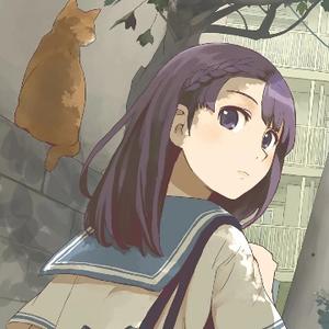leika57头像