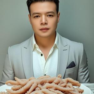阿兵好物分享头像