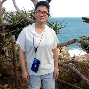秦姐聊学车头像