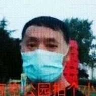难忘的故乡黑龙江头像
