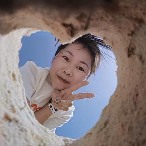 拉美嘟嘟头像