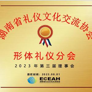 衡阳市腾雁艺术活动中心头像