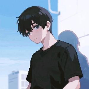 亿个故事头像