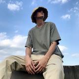 2017年的冬天2022的春天头像