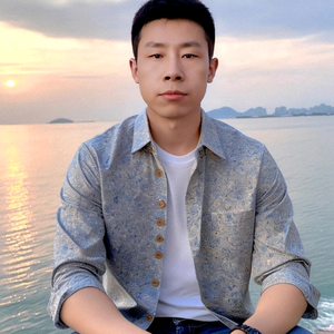 南河塘三度维修日记头像