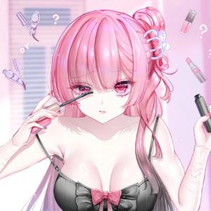 曲崎i头像