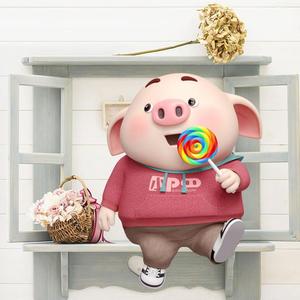 夏1799195头像