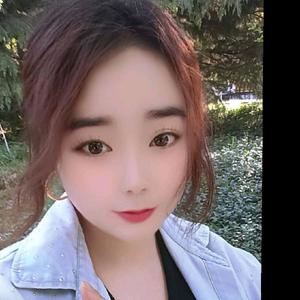 @晓敏的北漂生活头像