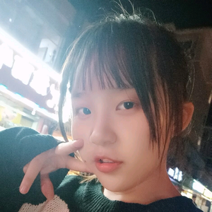 六安小凡黄金回收头像