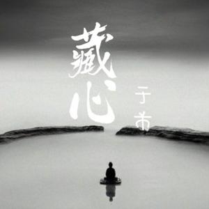 藏心于市头像