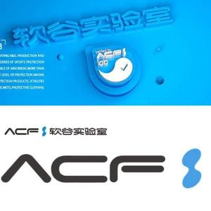 ACF软谷实验室头像