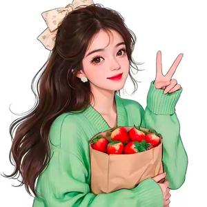 悠然生活13头像
