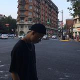 普通岛民不普通头像