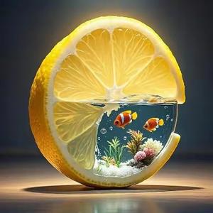 木伟头像