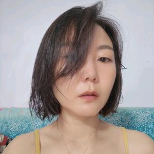 优雅可乐BHI0bZ头像