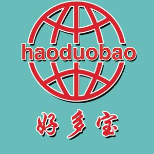 义乌好多宝连锁超市头像