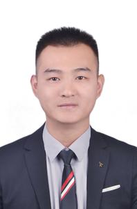 广汉房产领航头像
