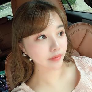 泉州朴奈恩头像