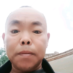 申新義头像