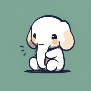 娱乐情报社头像