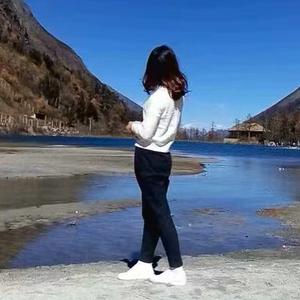 孤独患者头像