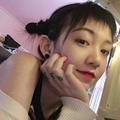 Anna不在线头像