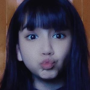 甜心Anya头像