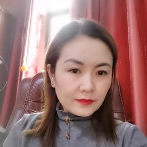 执着的麻酱xP头像