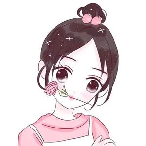 健康亚历克斯95头像