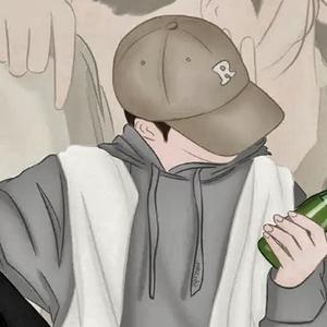 善良饼干RZYw头像