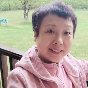 雷老师的快乐生活头像