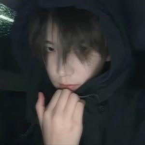 小秋c头像
