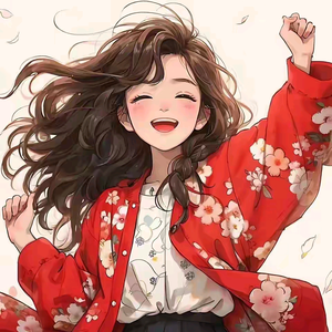 莫使金樽空对月头像