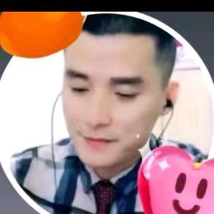 福将宝宝头像