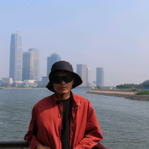 野烬明沉头像