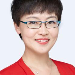 为好优求职头像