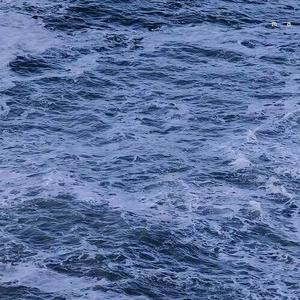 鹤河·电林YeRyV头像